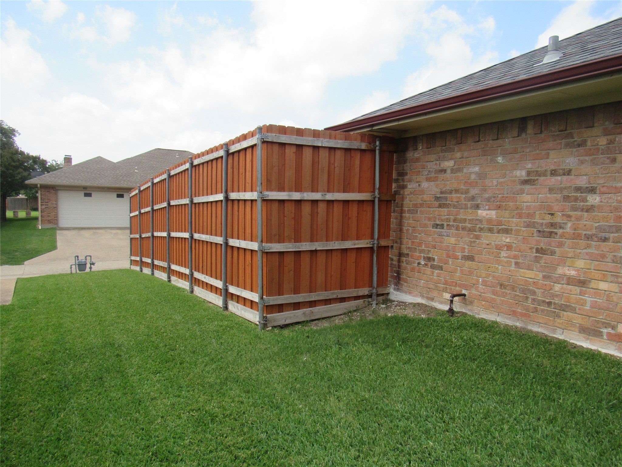 2510 Buttercup Drive Richardson TX 75082