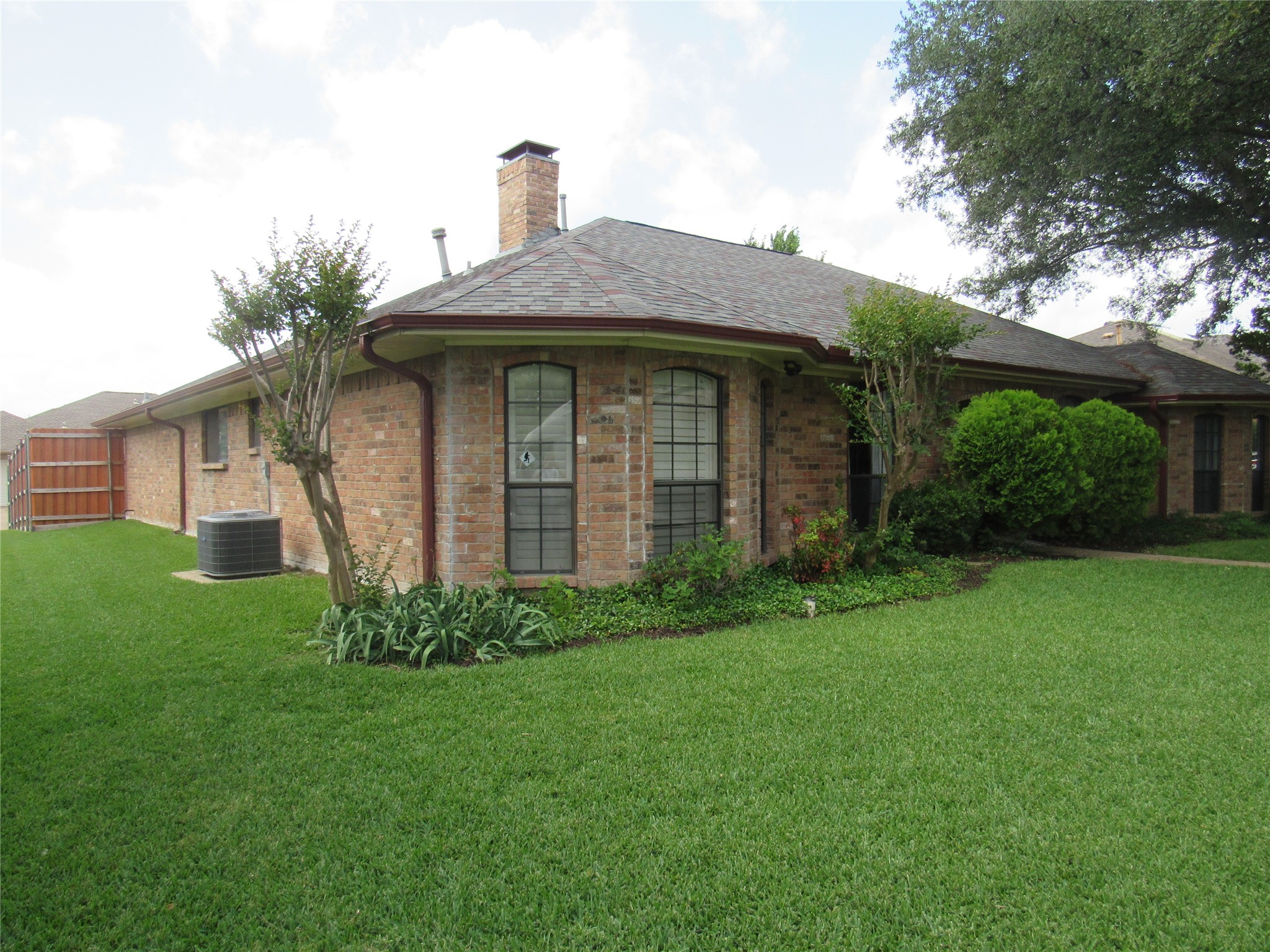2510 Buttercup Drive Richardson TX 75082