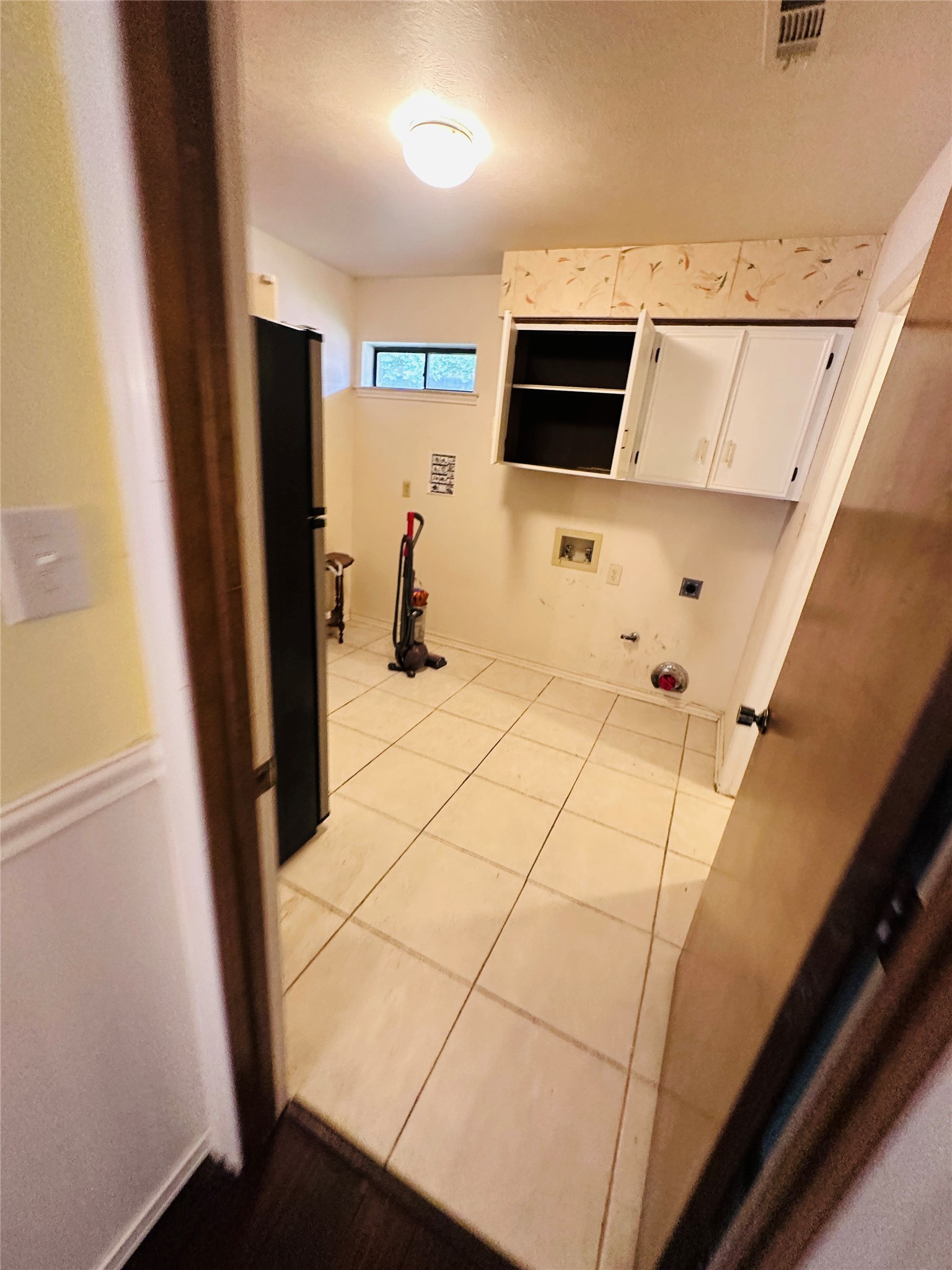 2510 Buttercup Drive Richardson TX 75082