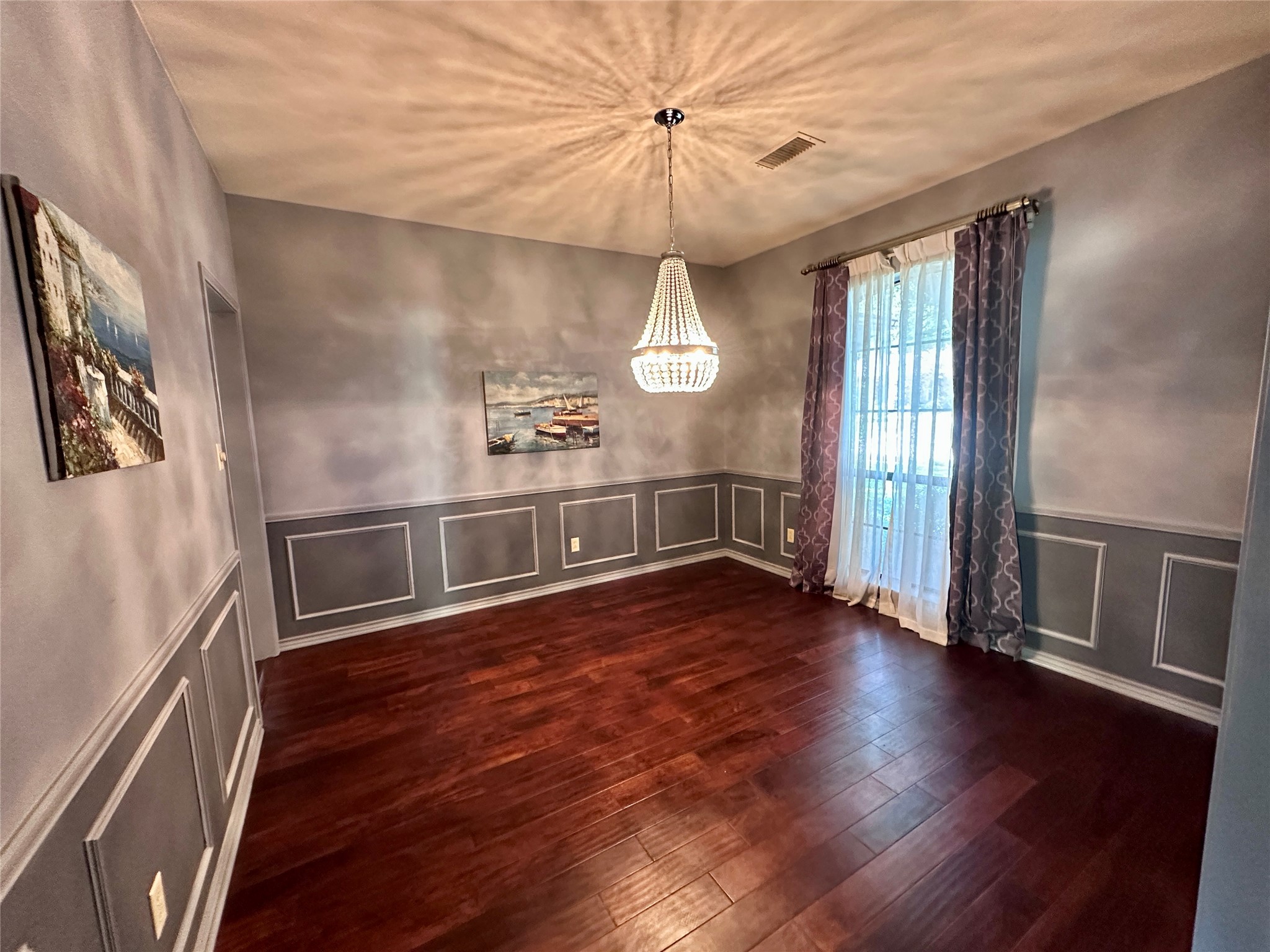 2510 Buttercup Drive Richardson TX 75082