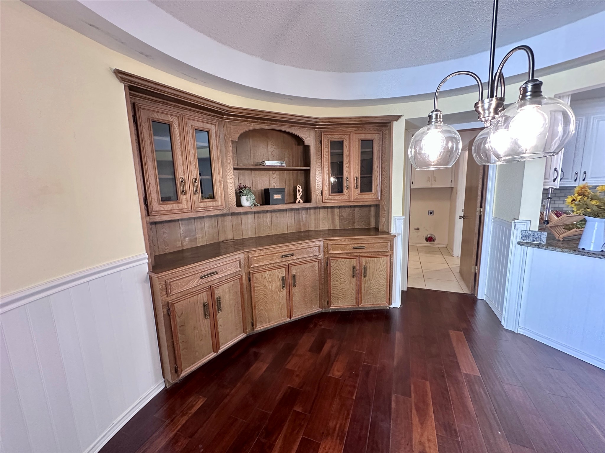 2510 Buttercup Drive Richardson TX 75082