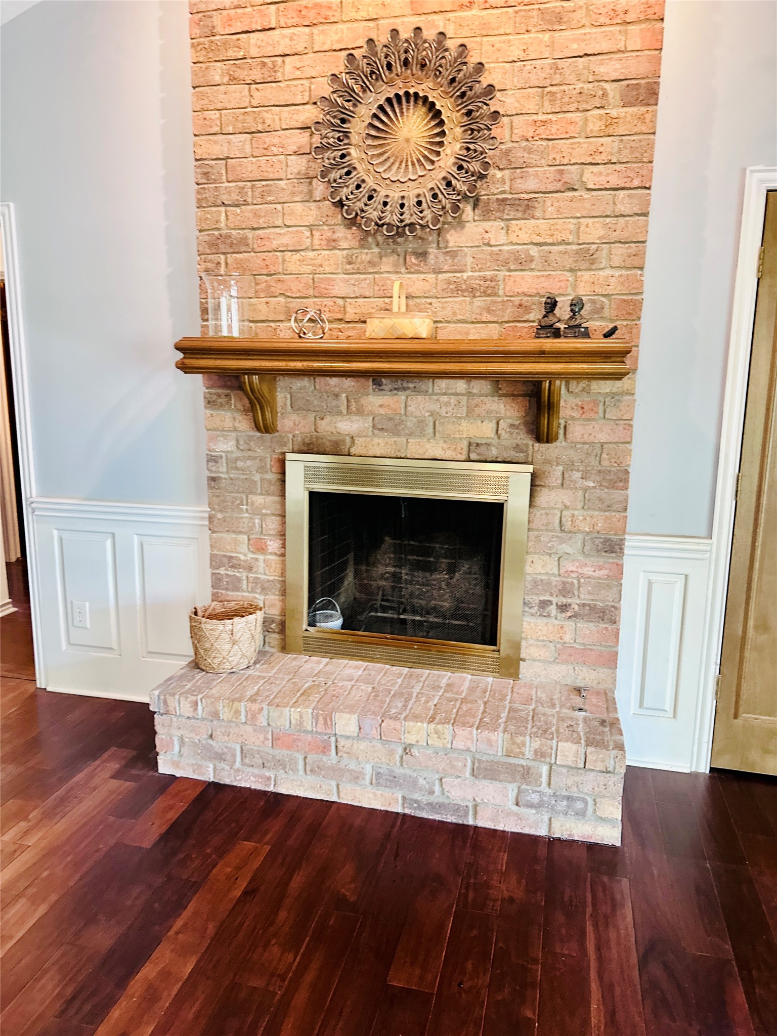2510 Buttercup Drive Richardson TX 75082