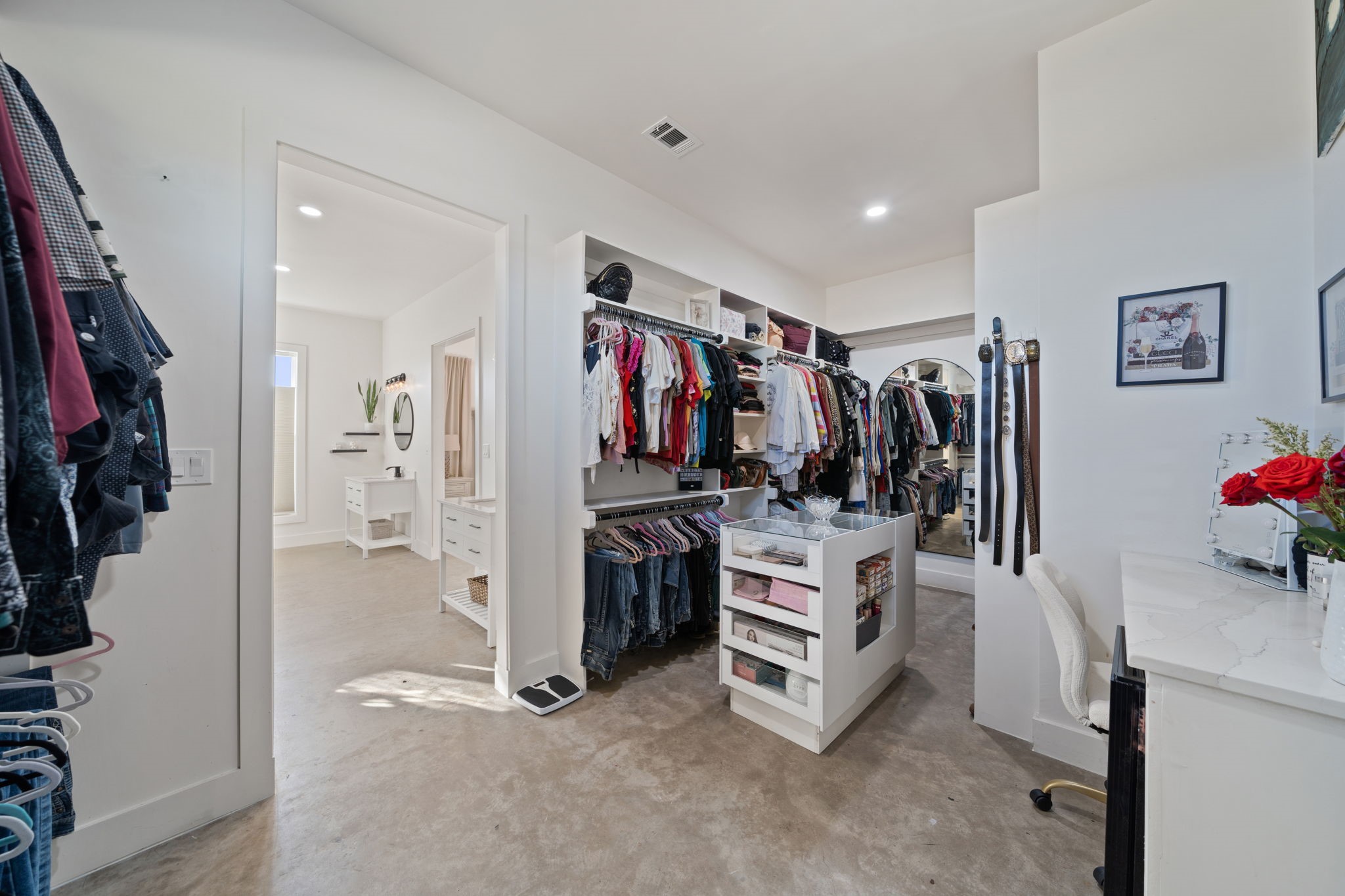 14346 Quail Lane Terrell TX 75160