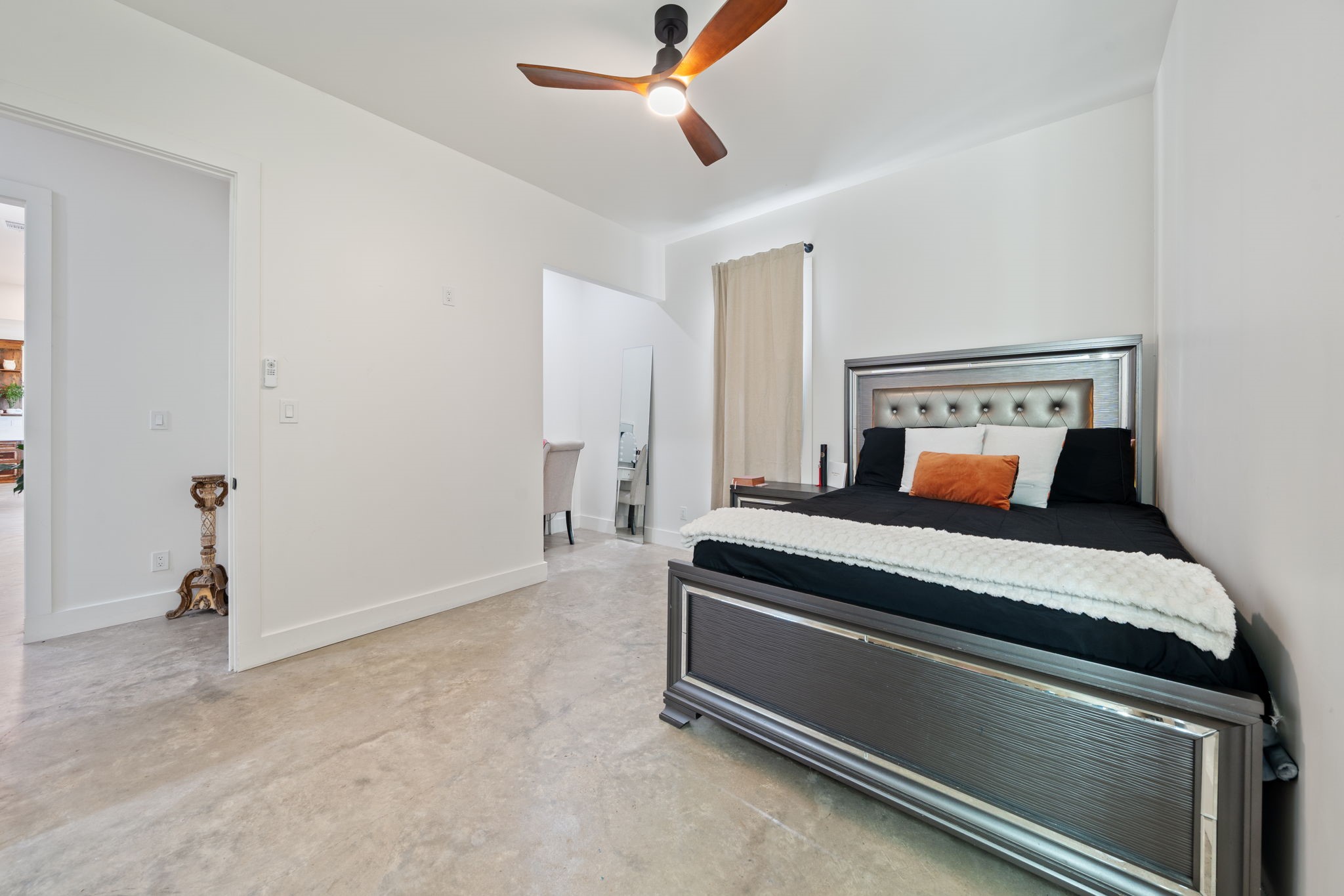 14346 Quail Lane Terrell TX 75160