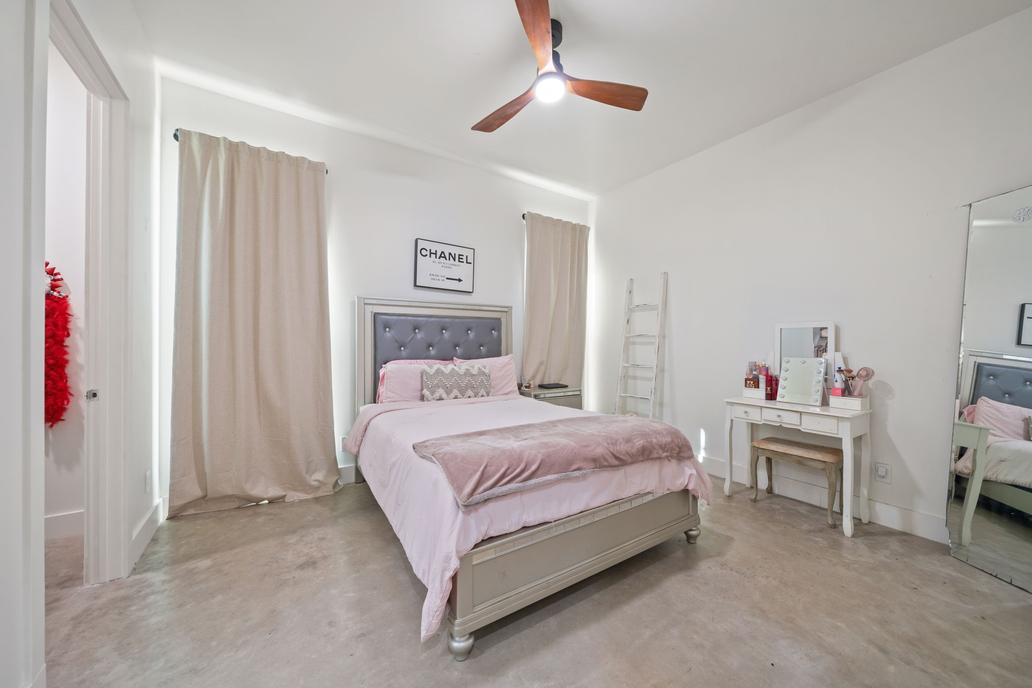 14346 Quail Lane Terrell TX 75160
