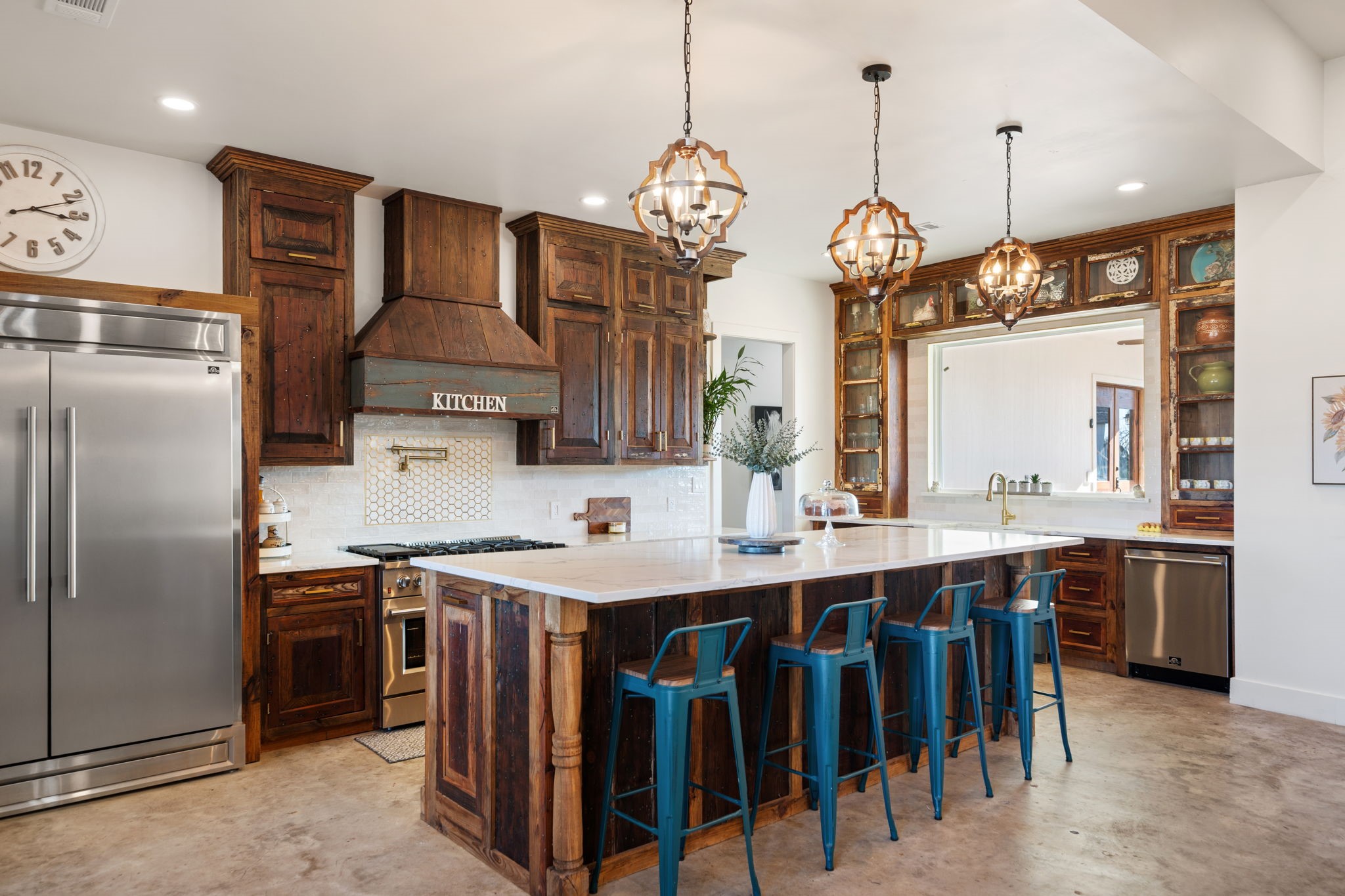14346 Quail Lane Terrell TX 75160