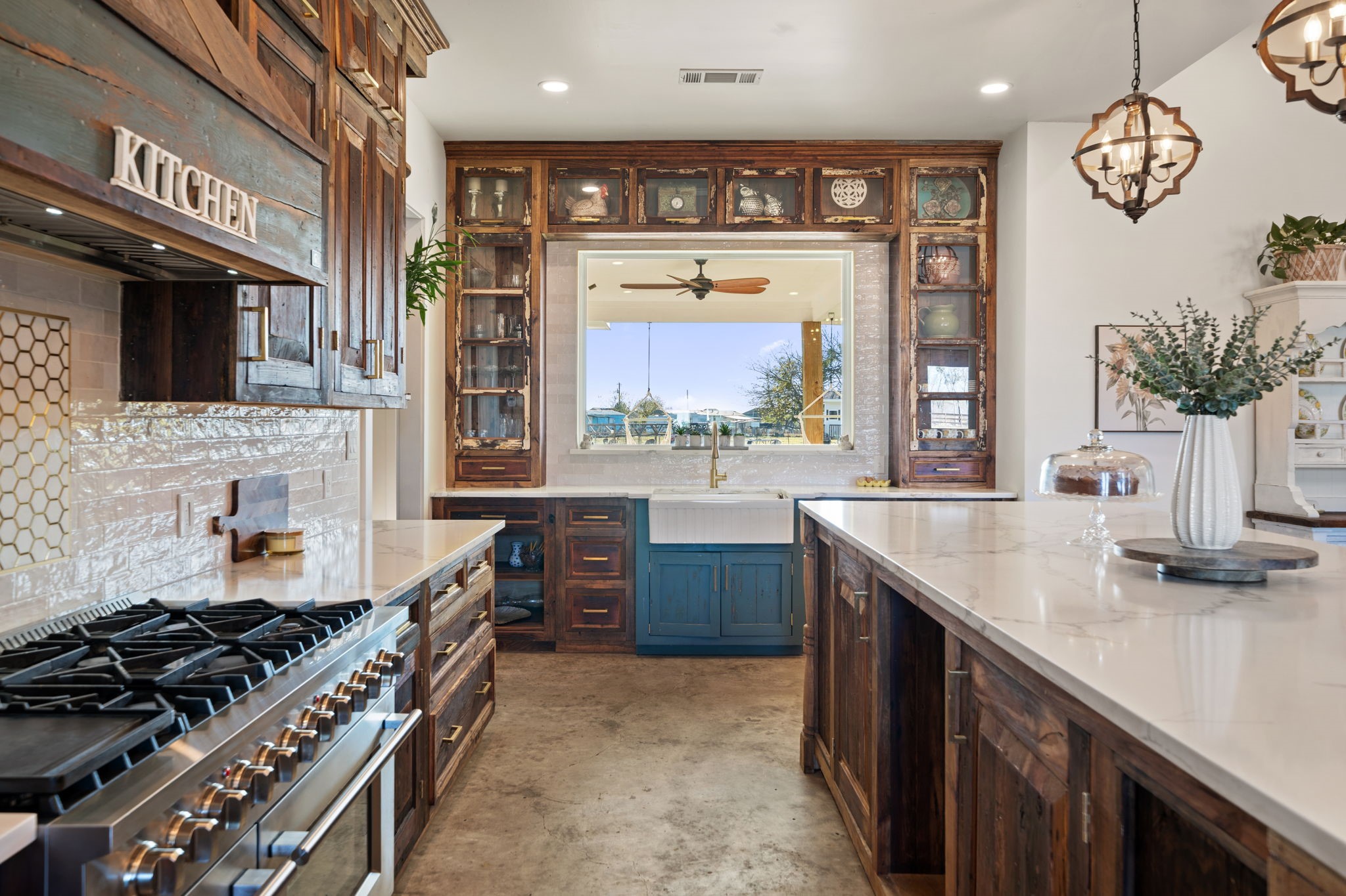 14346 Quail Lane Terrell TX 75160