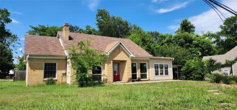 112 W Pine Street Winnsboro TX 75494