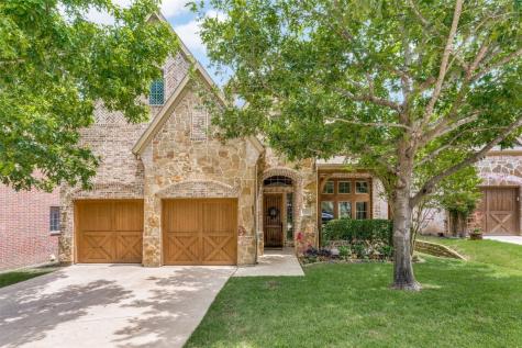 2205 Forest Hollow Park Dallas TX 75228