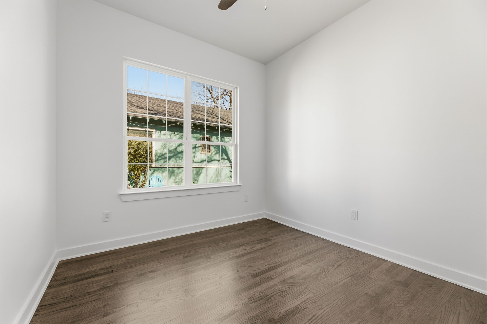 1726 Driskell Street Dallas TX 75215