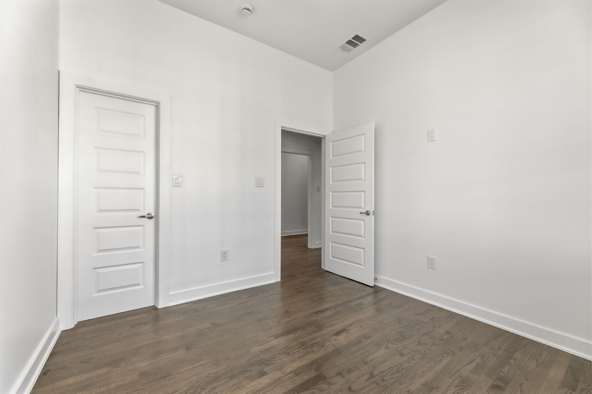 1726 Driskell Street Dallas TX 75215