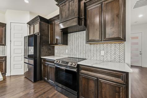 1726 Driskell Street Dallas TX 75215