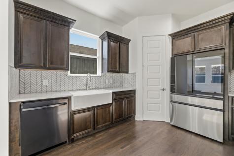 1726 Driskell Street Dallas TX 75215
