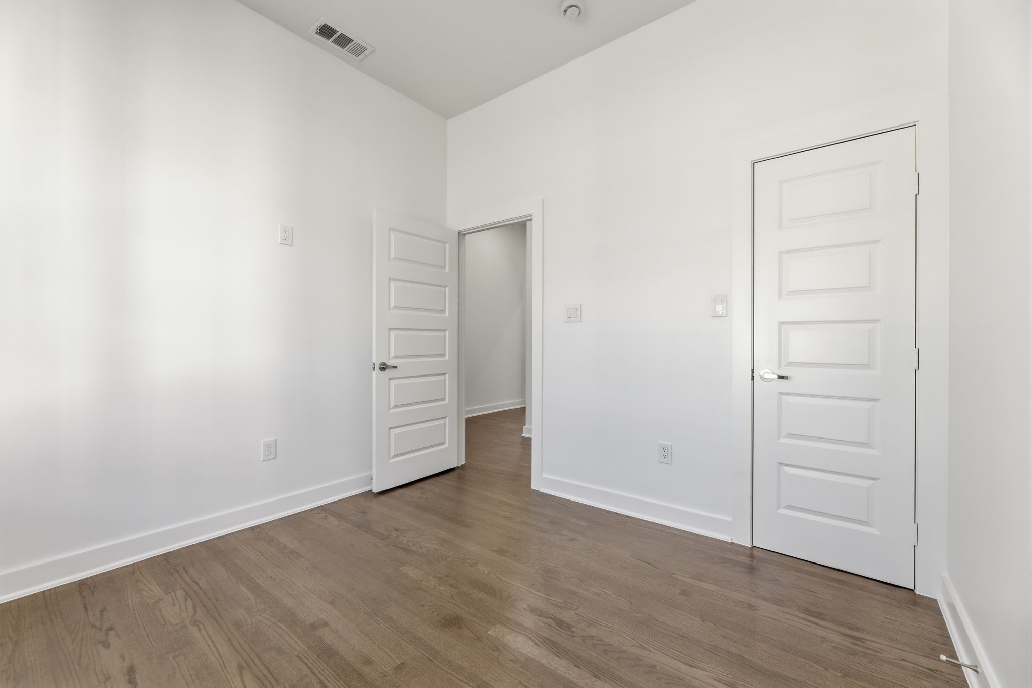 1726 Driskell Street Dallas TX 75215