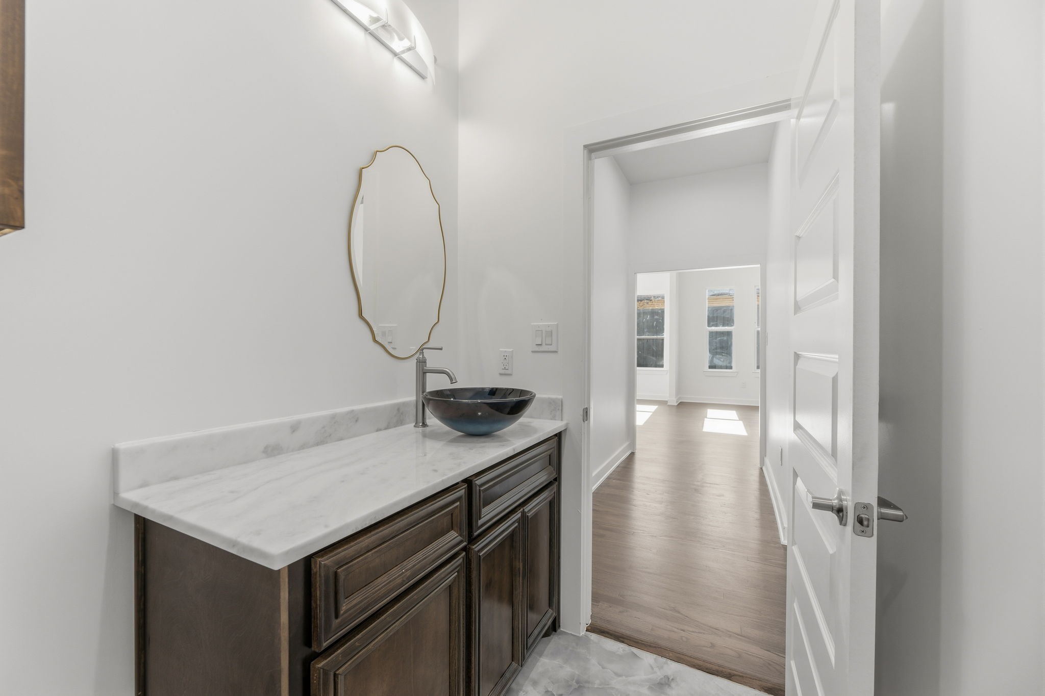 1726 Driskell Street Dallas TX 75215