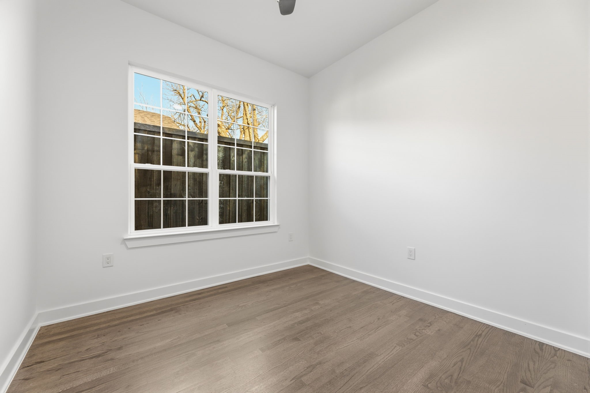1726 Driskell Street Dallas TX 75215