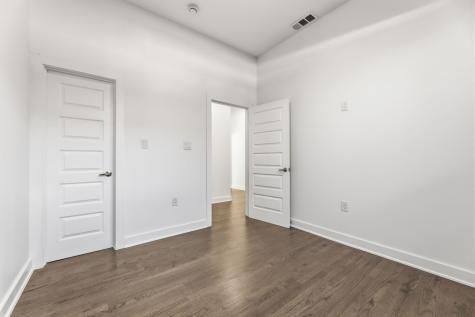 1726 Driskell Street Dallas TX 75215