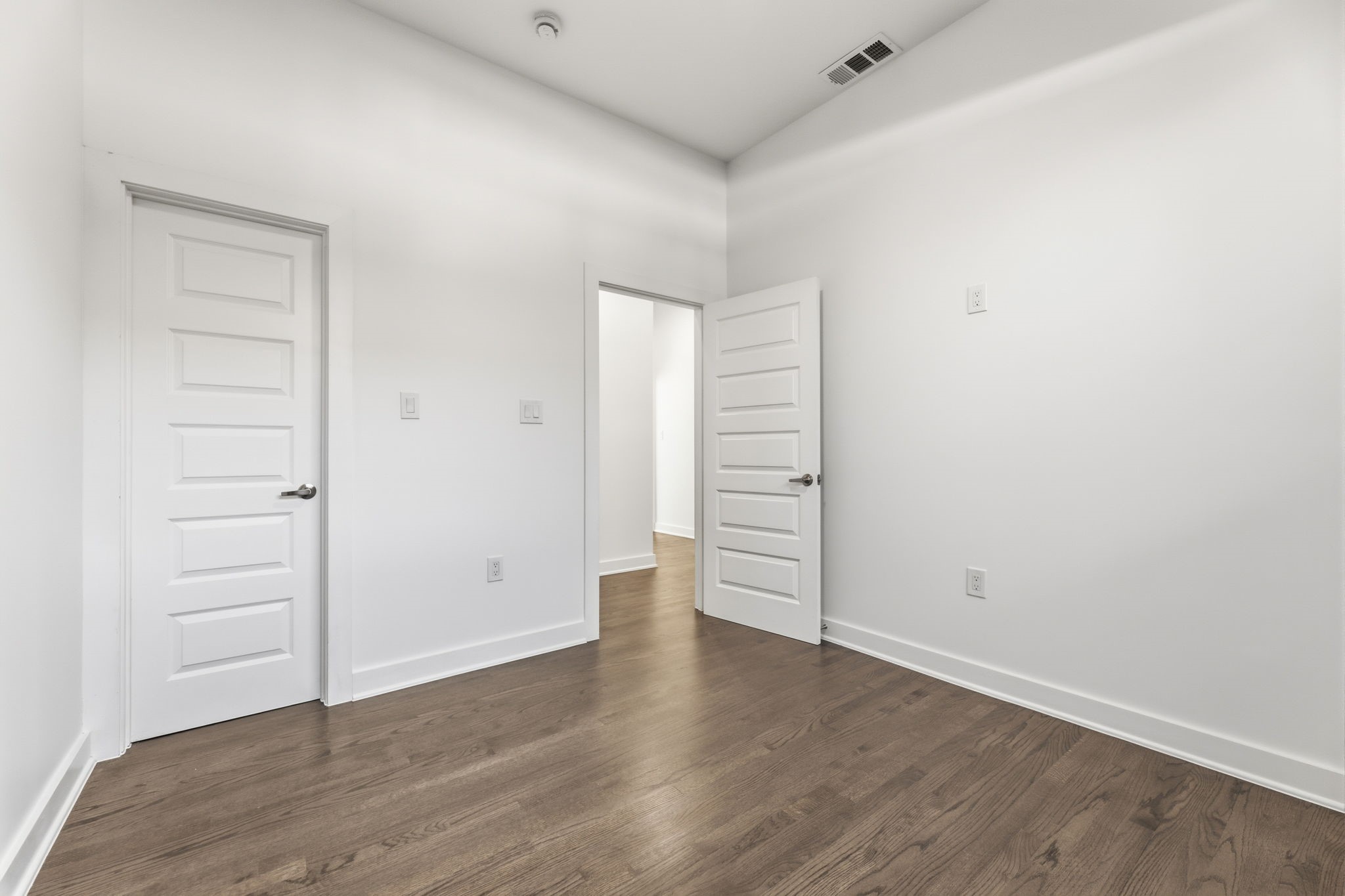 1726 Driskell Street Dallas TX 75215
