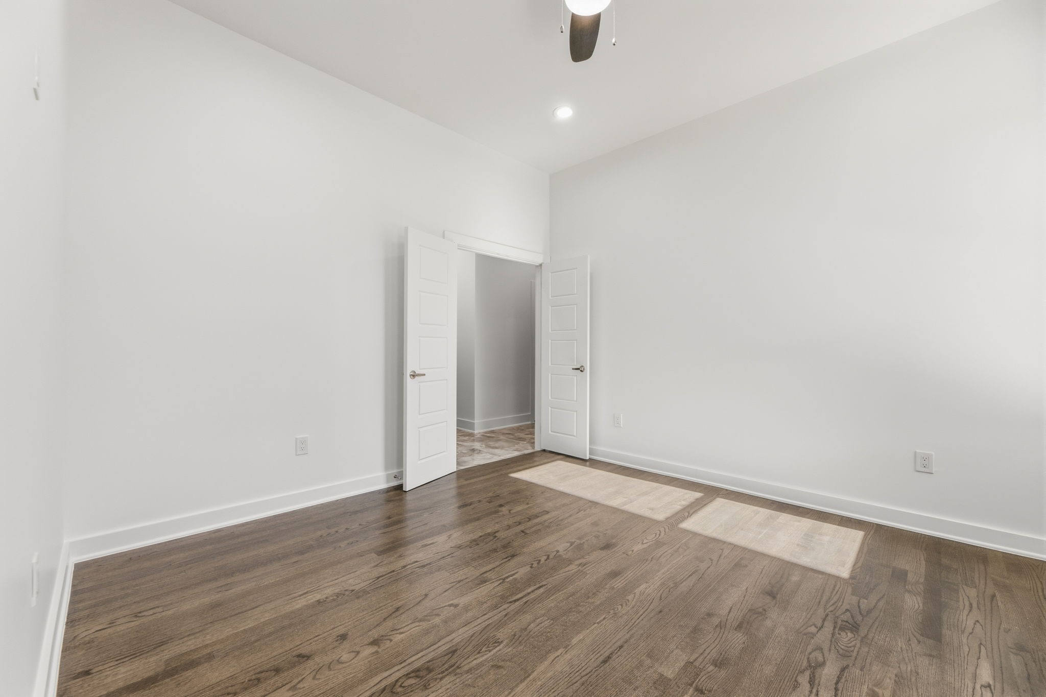 1726 Driskell Street Dallas TX 75215