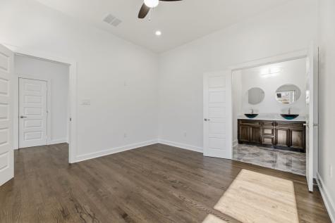 1726 Driskell Street Dallas TX 75215