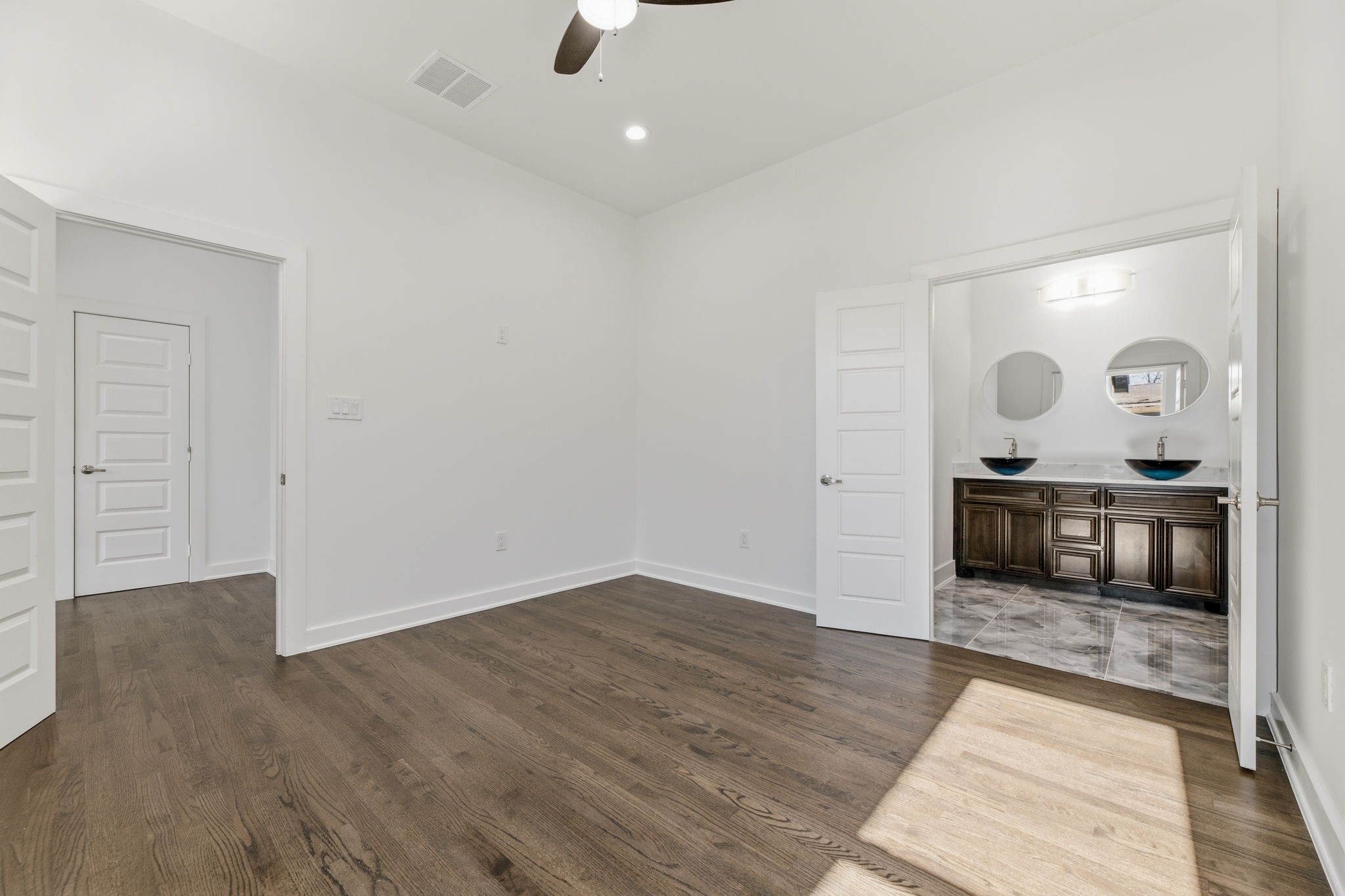 1726 Driskell Street Dallas TX 75215