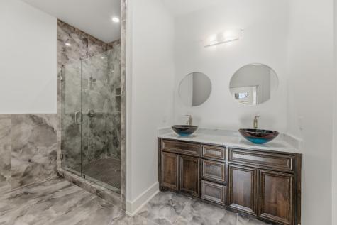 1726 Driskell Street Dallas TX 75215