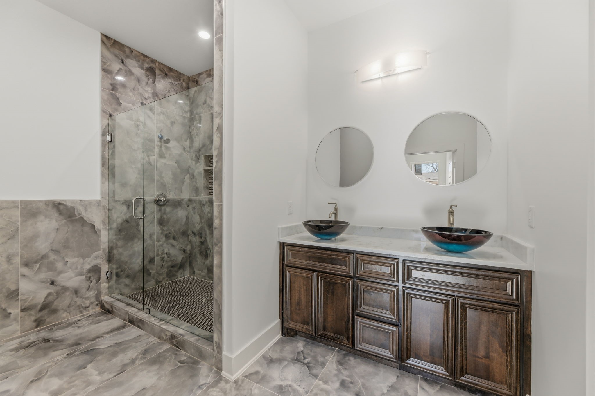 1726 Driskell Street Dallas TX 75215