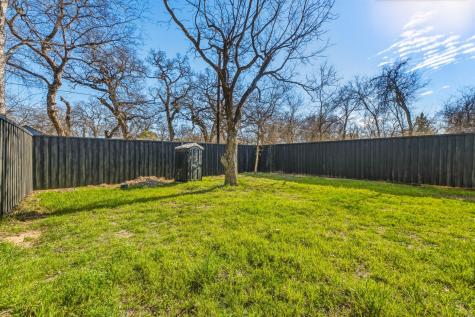 1726 Driskell Street Dallas TX 75215