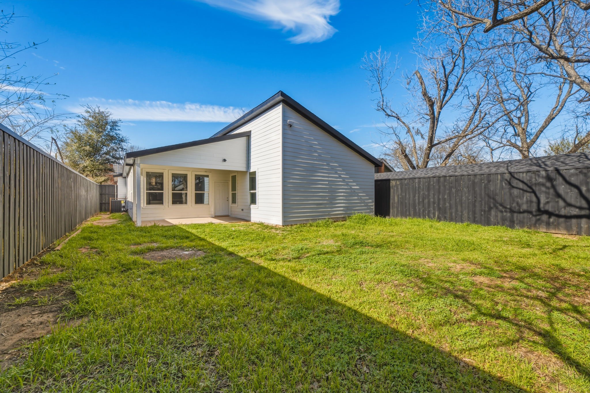 1726 Driskell Street Dallas TX 75215