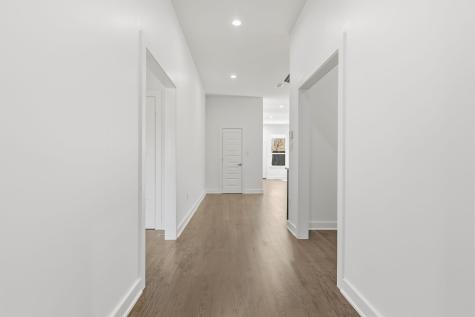 1726 Driskell Street Dallas TX 75215