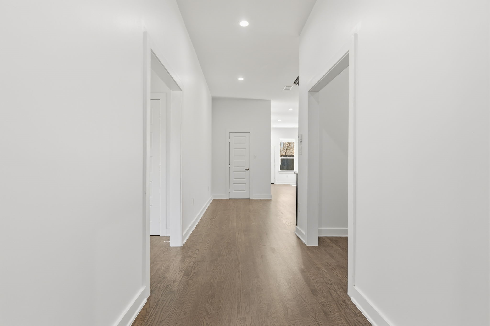 1726 Driskell Street Dallas TX 75215