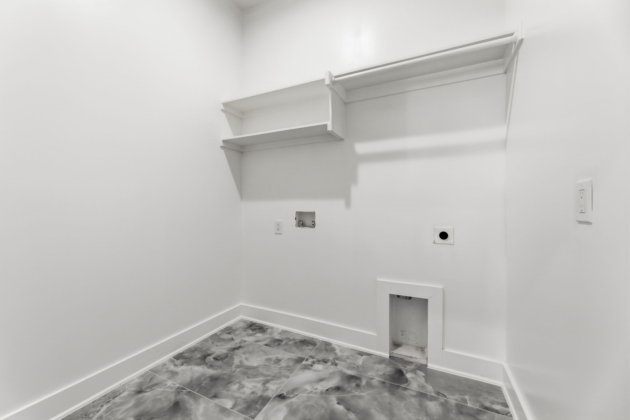 1726 Driskell Street Dallas TX 75215