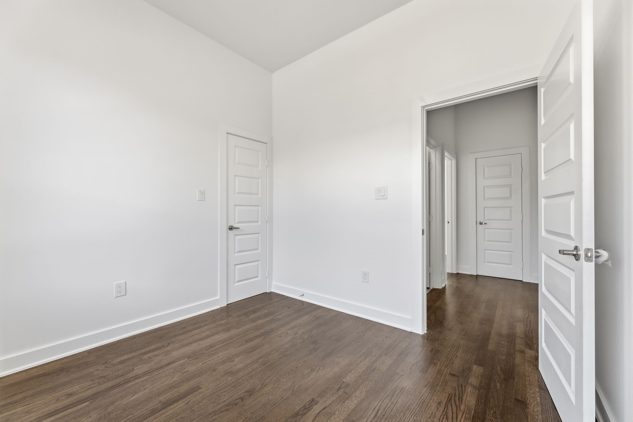 1726 Driskell Street Dallas TX 75215