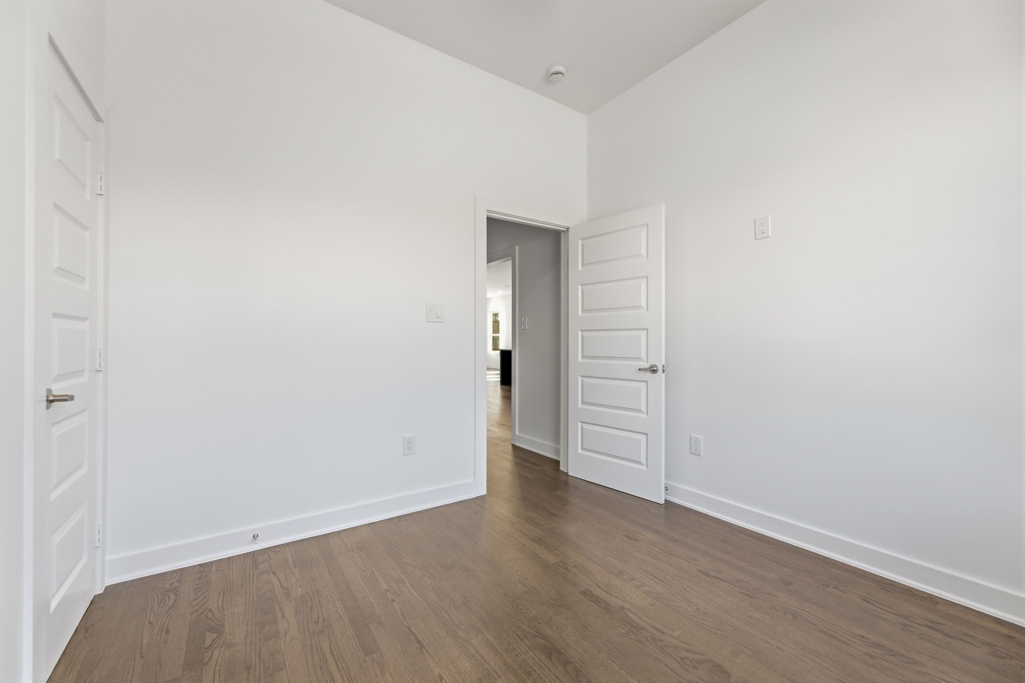 1726 Driskell Street Dallas TX 75215