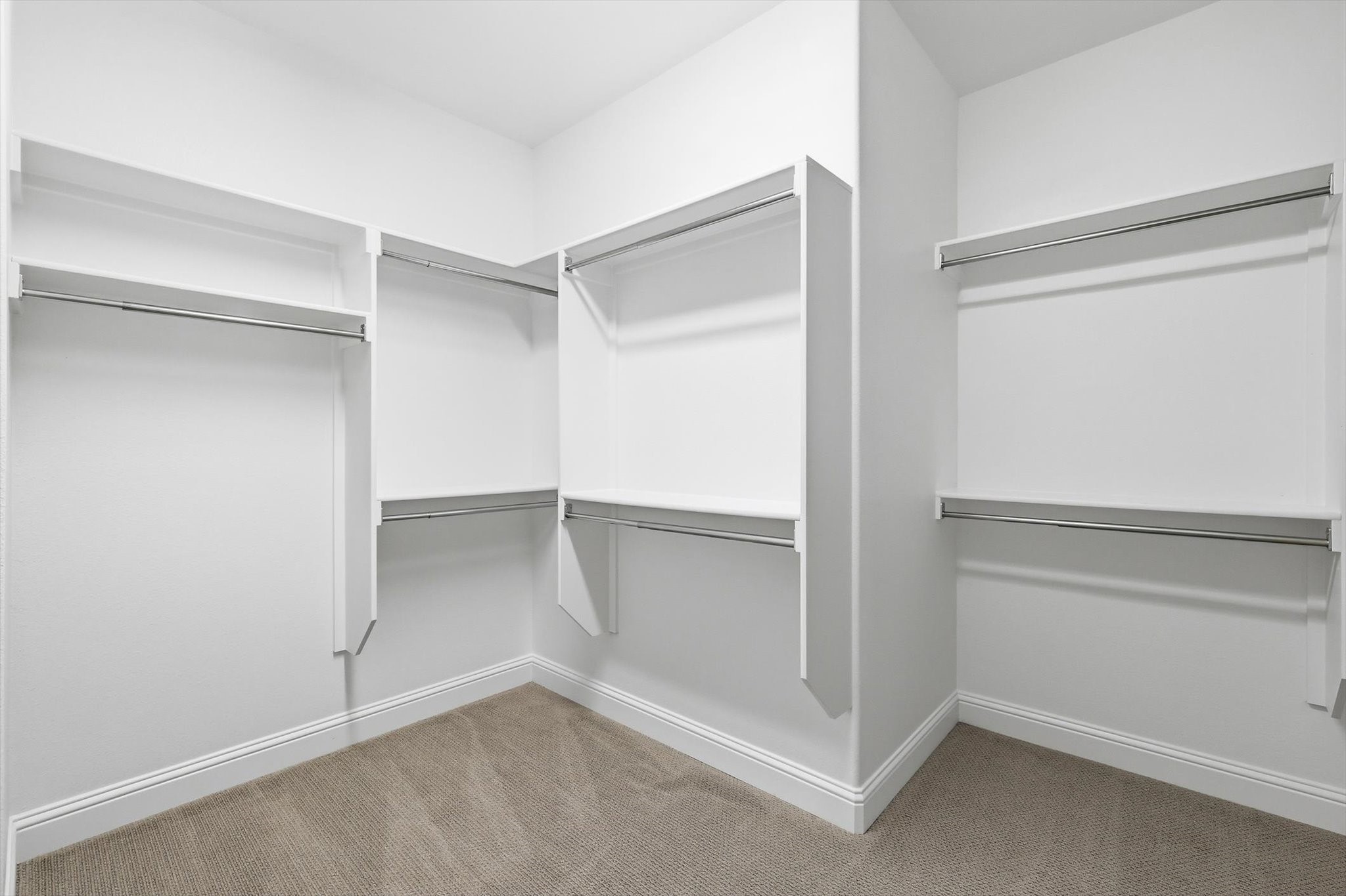 1717 Lady Bettye Drive Carrollton TX 75010
