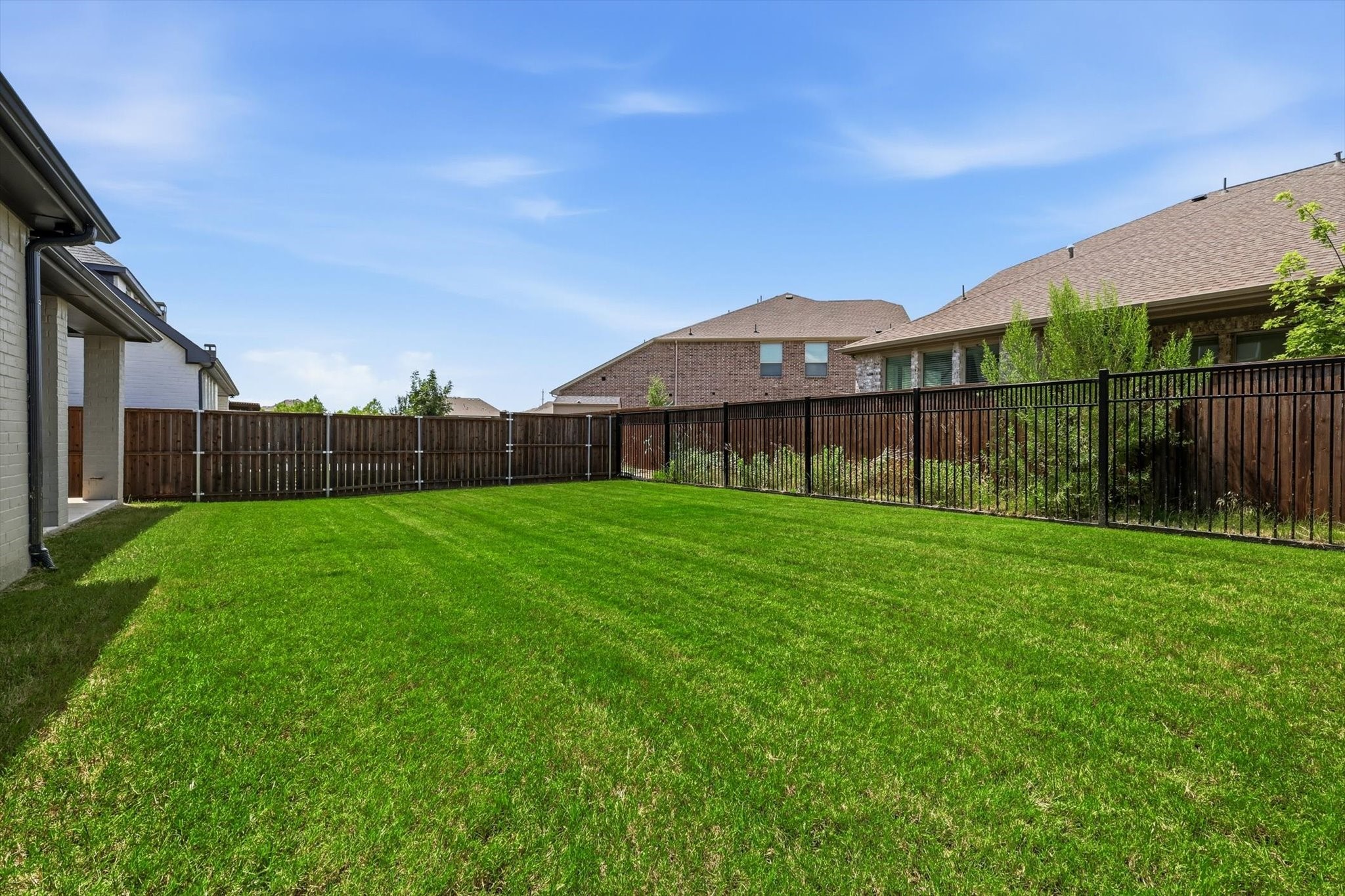 1717 Lady Bettye Drive Carrollton TX 75010