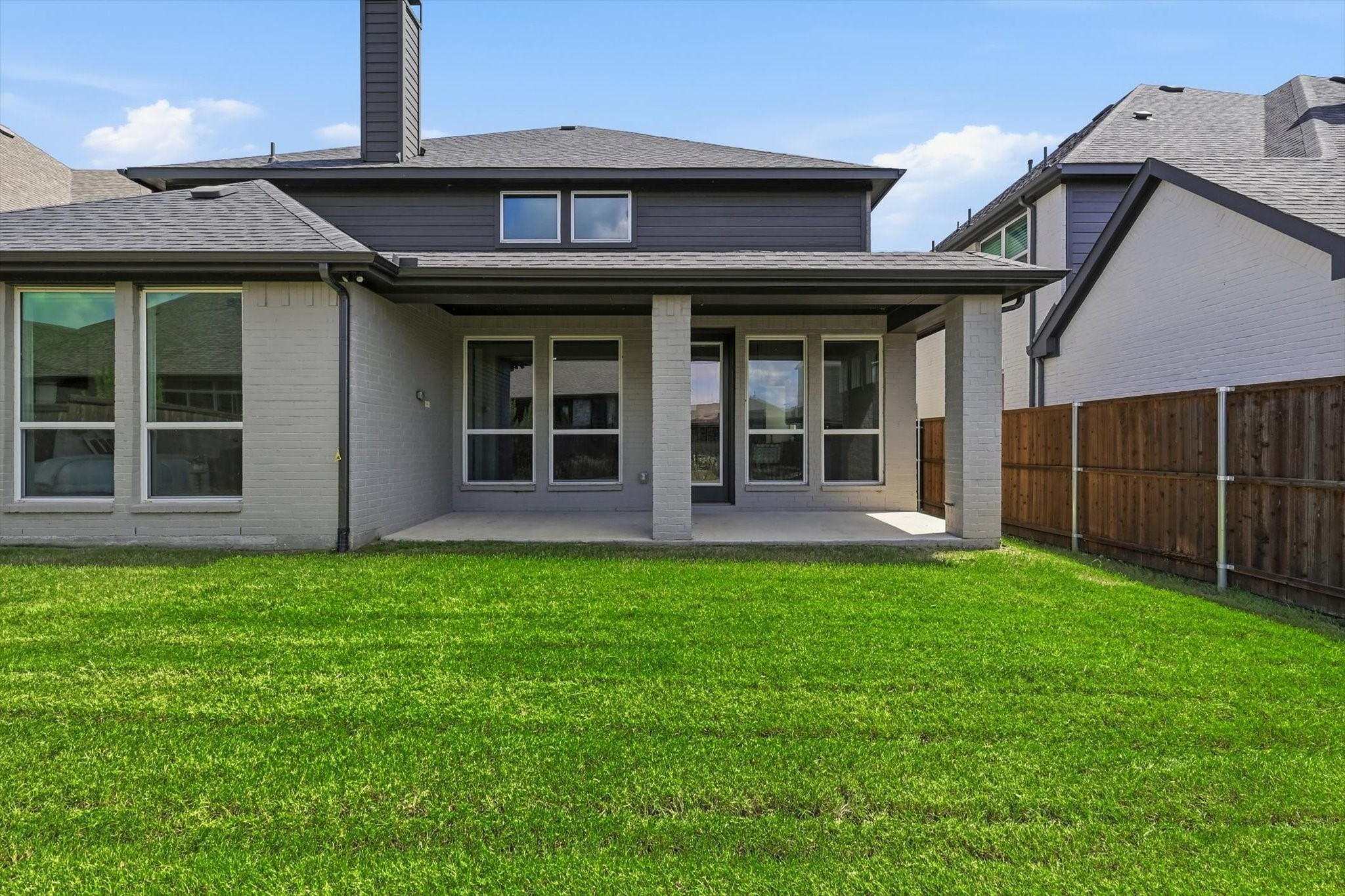 1717 Lady Bettye Drive Carrollton TX 75010