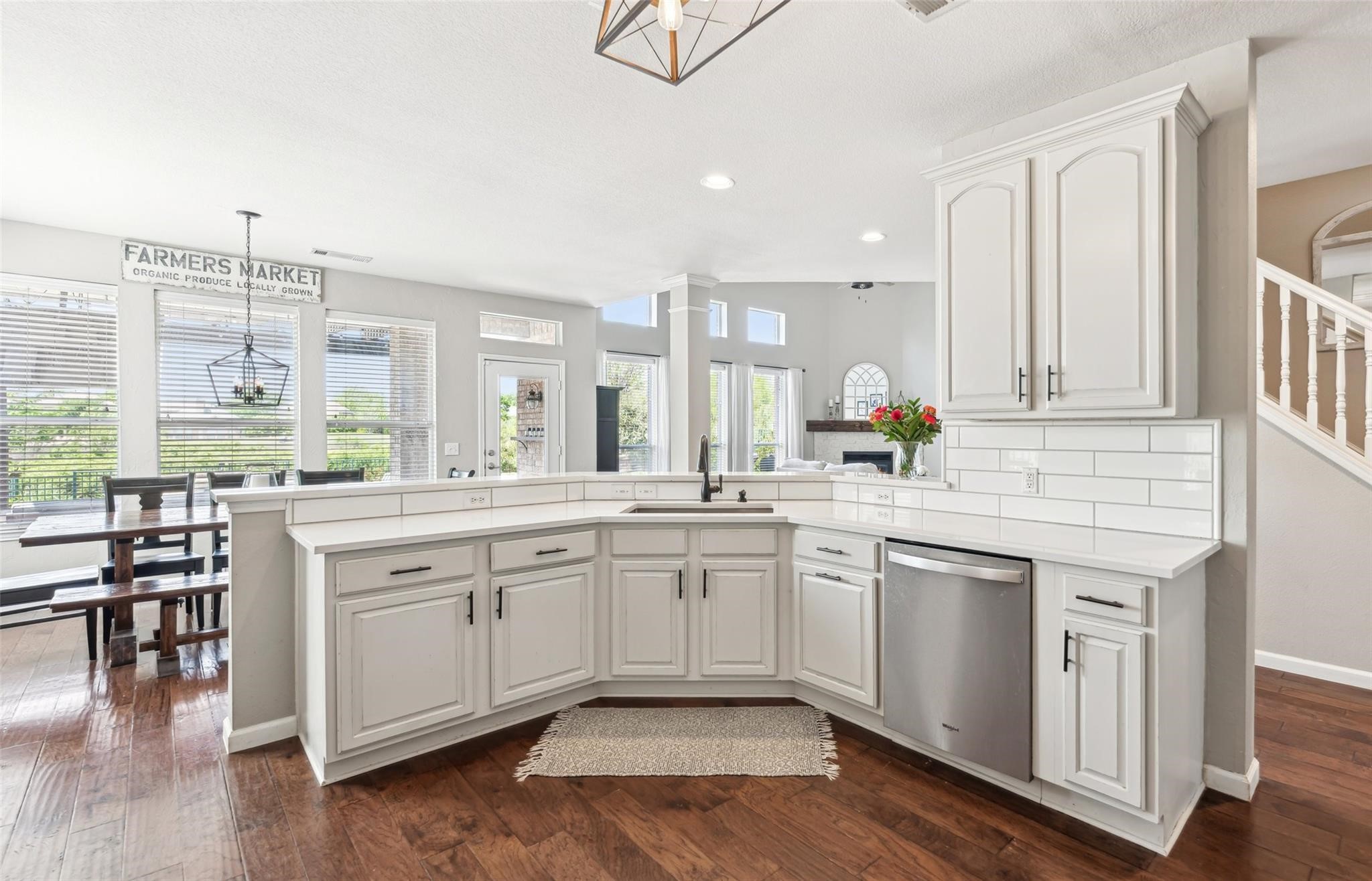 11281 Balcones Drive Frisco TX 75033
