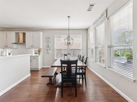 11281 Balcones Drive Frisco TX 75033