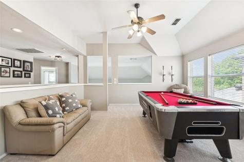 11281 Balcones Drive Frisco TX 75033