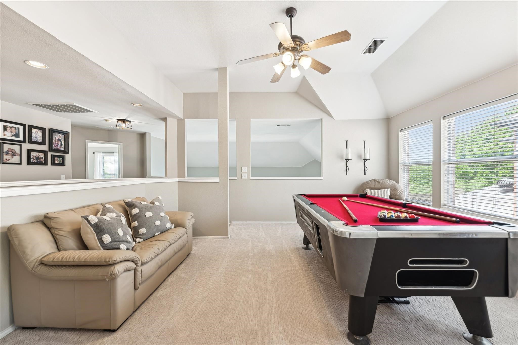 11281 Balcones Drive Frisco TX 75033