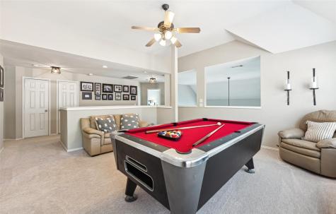 11281 Balcones Drive Frisco TX 75033
