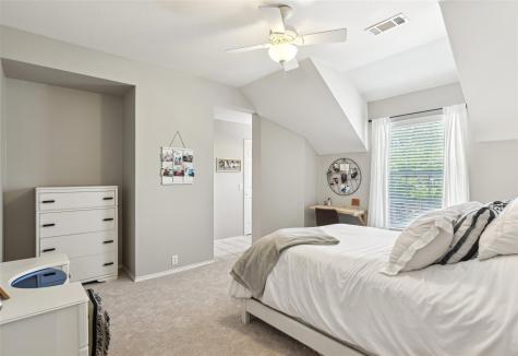 11281 Balcones Drive Frisco TX 75033