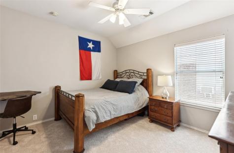 11281 Balcones Drive Frisco TX 75033