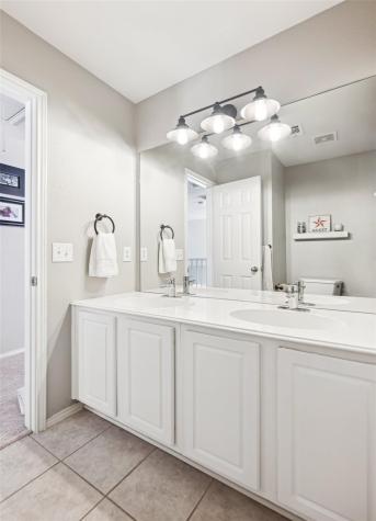 11281 Balcones Drive Frisco TX 75033