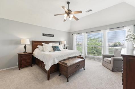 11281 Balcones Drive Frisco TX 75033