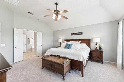 11281 Balcones Drive Frisco TX 75033