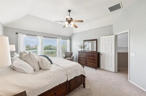 11281 Balcones Drive Frisco TX 75033