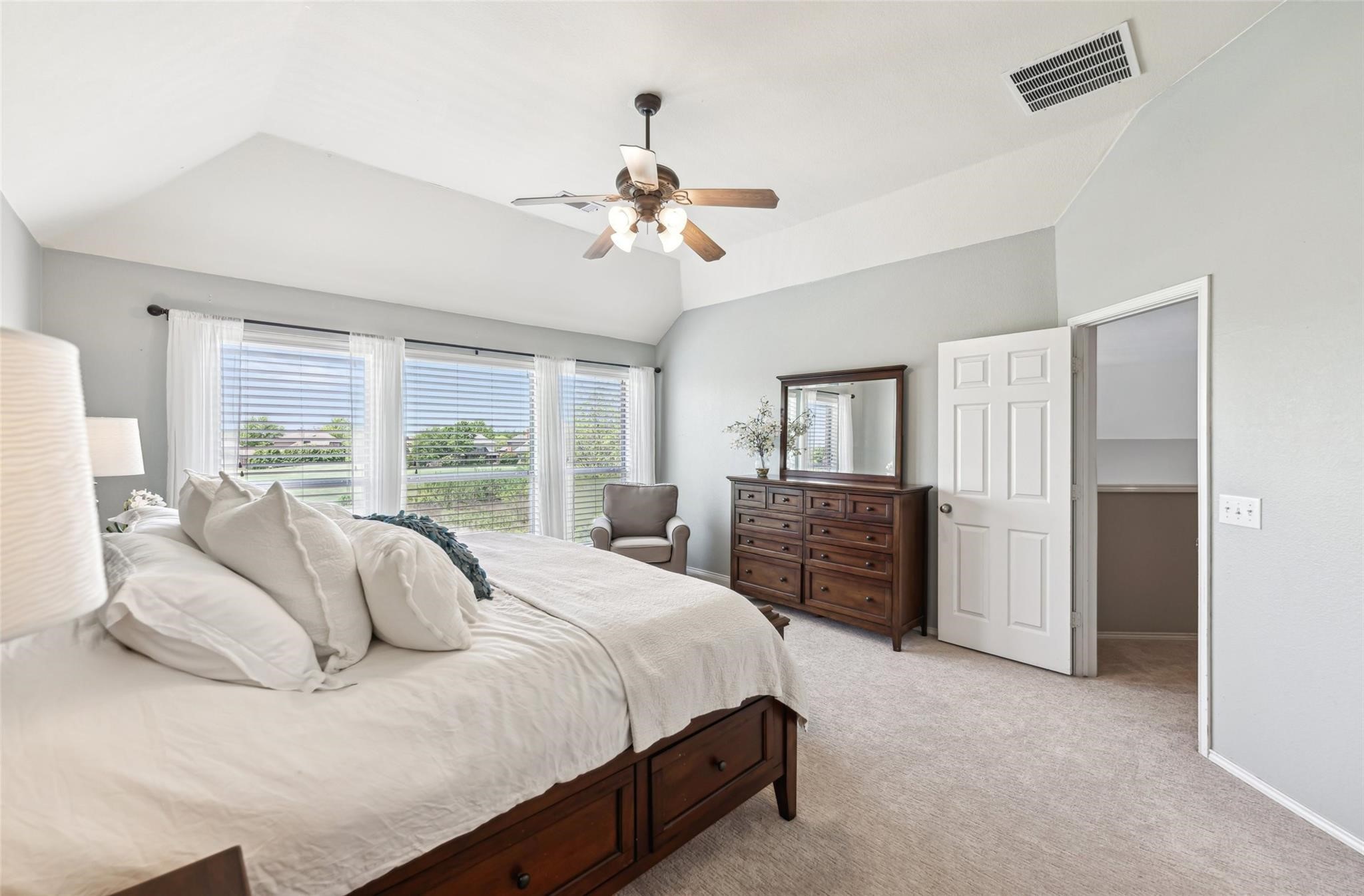 11281 Balcones Drive Frisco TX 75033