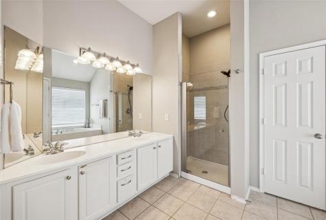 11281 Balcones Drive Frisco TX 75033